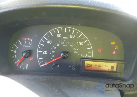 2018 Nissan Nv200 Sv from USA, damaged, VIN 3N6CM0KN5JK698851